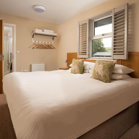 Brown Rigg Guest Rooms Bellingham Kültér fotó