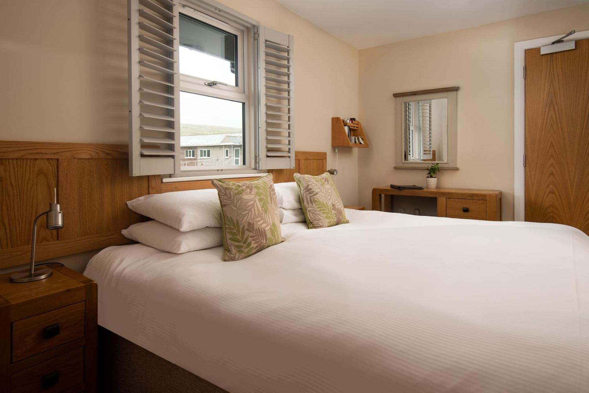 Brown Rigg Guest Rooms Bellingham Kültér fotó