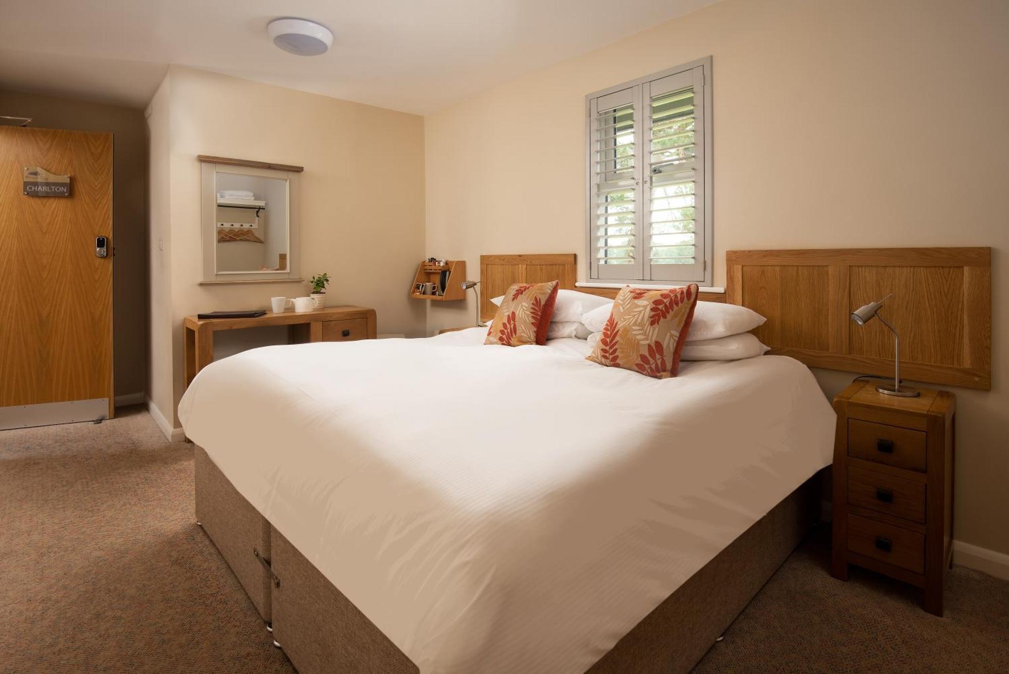Brown Rigg Guest Rooms Bellingham Kültér fotó