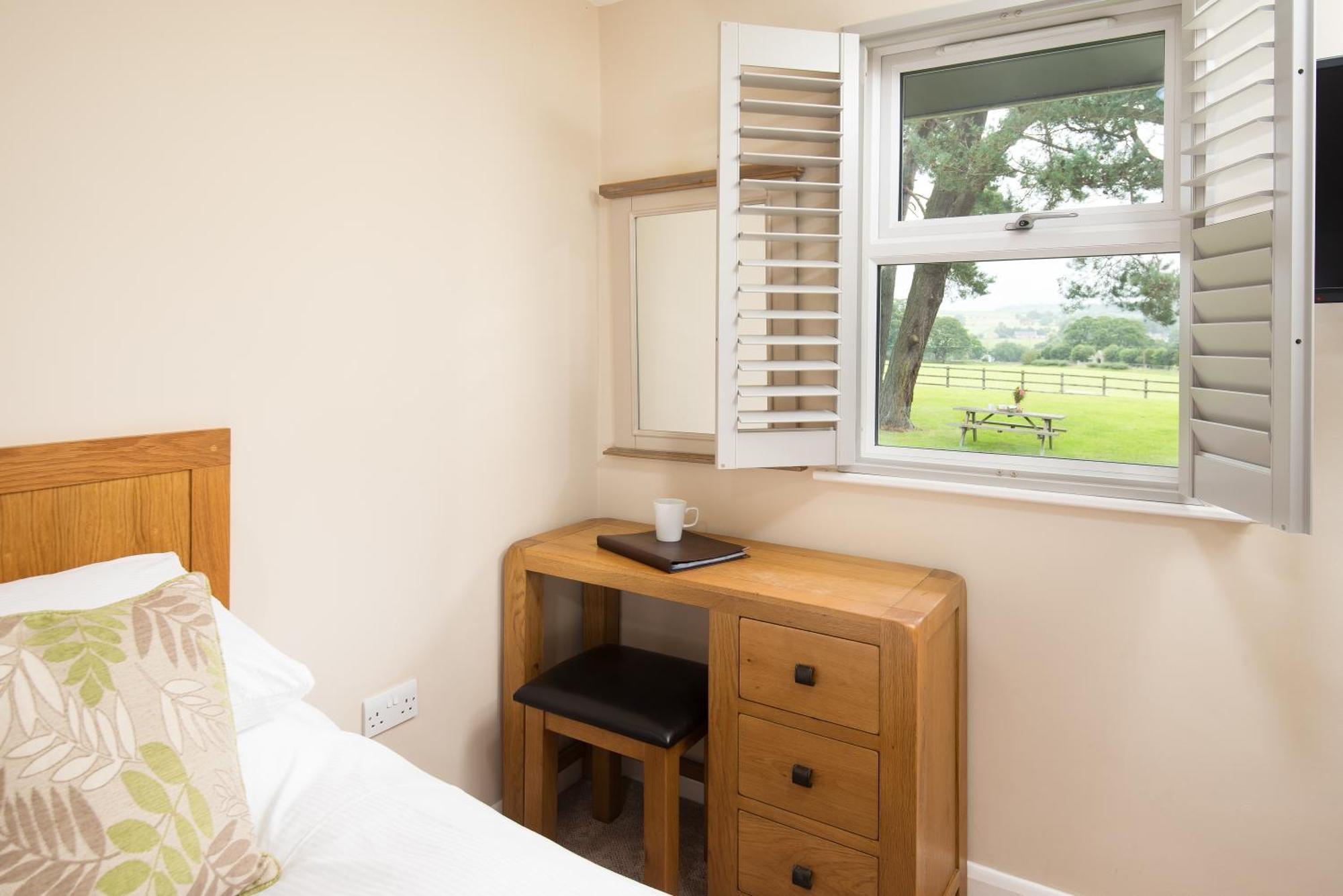 Brown Rigg Guest Rooms Bellingham Kültér fotó