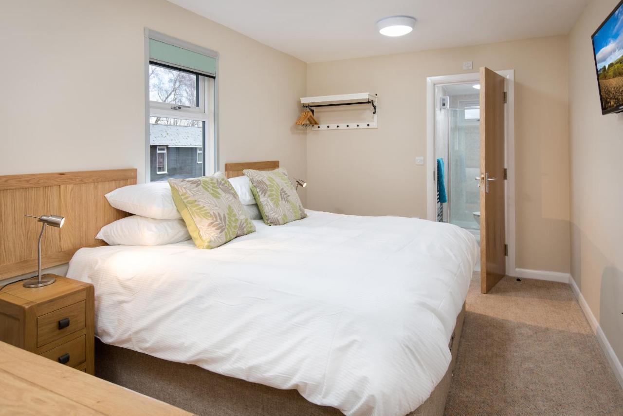 Brown Rigg Guest Rooms Bellingham Kültér fotó