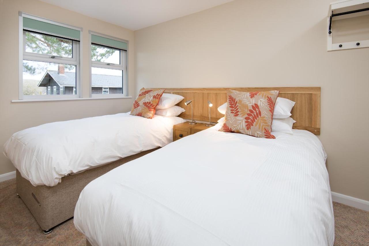Brown Rigg Guest Rooms Bellingham Kültér fotó