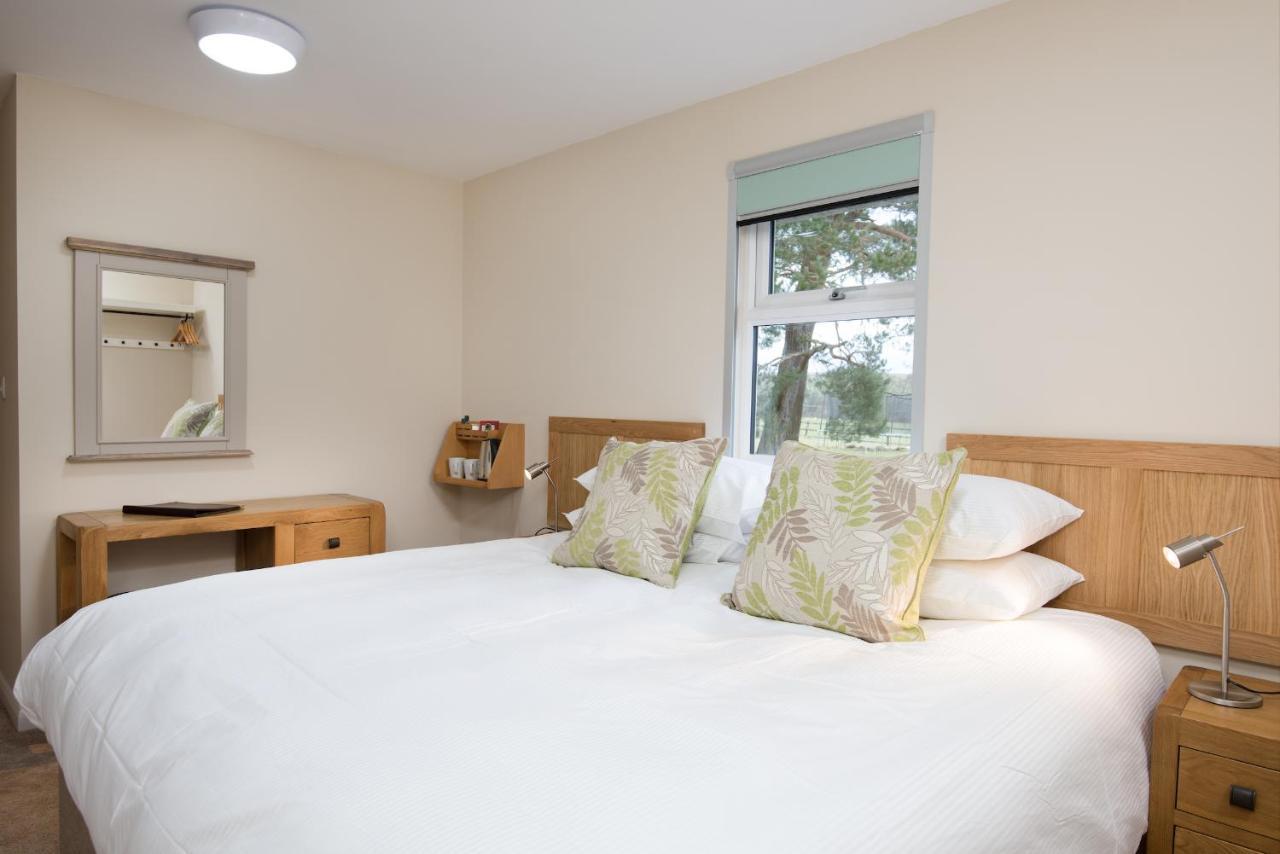 Brown Rigg Guest Rooms Bellingham Kültér fotó